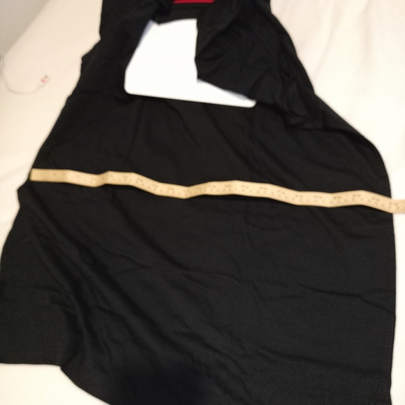 Tommy Hilfiger Jogger Set - Picture 5 of 8